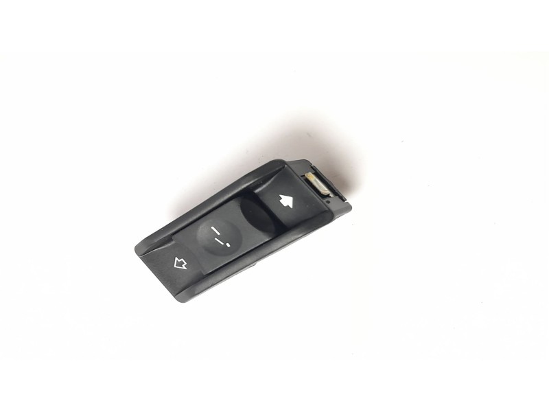 Recambio de interruptor para bmw serie 3 touring (e46) 320d referencia OEM IAM 61316907288  