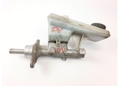 Recambio de bomba freno para renault trafic ii furgoneta (fl) 2.0 dci 115 (fl01, fl0u) referencia OEM IAM 425708  