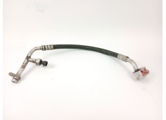 Recambio de tubo para renault trafic ii furgoneta (fl) 2.0 dci 115 (fl01, fl0u) referencia OEM IAM   