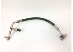Recambio de tubo para renault trafic ii furgoneta (fl) 2.0 dci 115 (fl01, fl0u) referencia OEM IAM    2