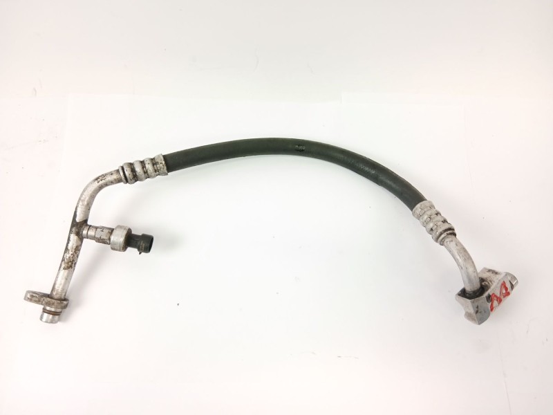 Recambio de tubo para renault trafic ii furgoneta (fl) 2.0 dci 115 (fl01, fl0u) referencia OEM IAM   