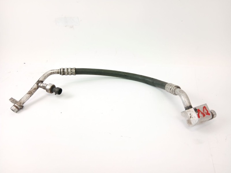 Recambio de tubo para renault trafic ii furgoneta (fl) 2.0 dci 115 (fl01, fl0u) referencia OEM IAM   