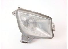 Recambio de faro antiniebla derecho para citroën xsara (n1) 1.9 d referencia OEM IAM 9623802380  