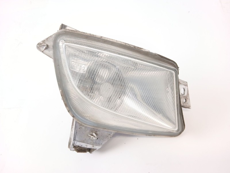 Recambio de faro antiniebla derecho para citroën xsara (n1) 1.9 d referencia OEM IAM 9623802380  