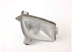 Recambio de faro antiniebla derecho para citroën xsara (n1) 1.9 d referencia OEM IAM 9623802380   2
