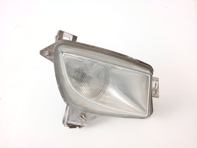 Recambio de faro antiniebla derecho para citroën xsara (n1) 1.9 d referencia OEM IAM 9623802380  