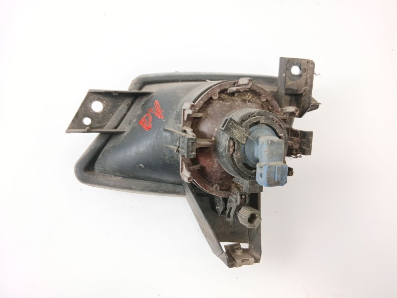 Recambio de faro antiniebla derecho para citroën xsara (n1) 1.9 d referencia OEM IAM 9623802380  