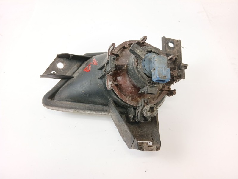 Recambio de faro antiniebla derecho para citroën xsara (n1) 1.9 d referencia OEM IAM 9623802380  