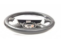 Recambio de volante para nissan primera berlina (p12) hatchback 1.9 dci referencia OEM IAM 48430BA000RC 48430BA000  2