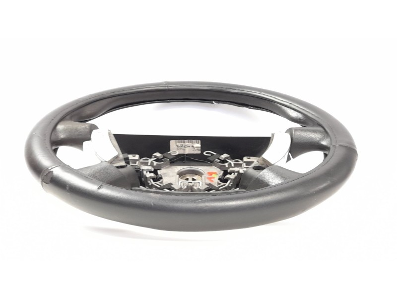 Recambio de volante para nissan primera berlina (p12) hatchback 1.9 dci referencia OEM IAM 48430BA000RC 48430BA000 
