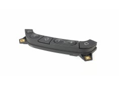 Recambio de mando volante para bmw serie 5 berlina (e39) 2.5 525d referencia OEM IAM 6903396 03740301  2