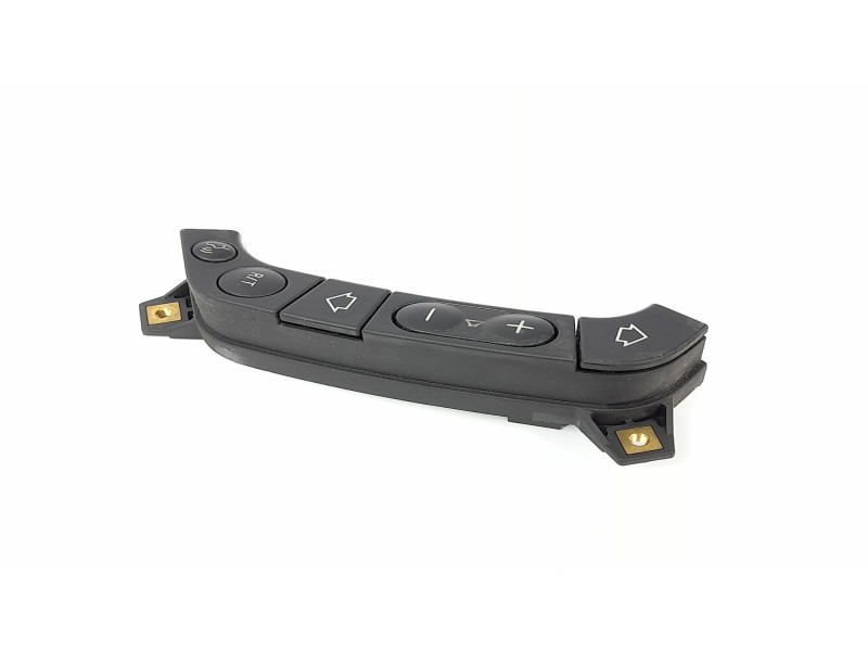 Recambio de mando volante para bmw serie 5 berlina (e39) 2.5 525d referencia OEM IAM 6903396 03740301 