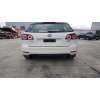 volkswagen golf plus (521) del año 2009