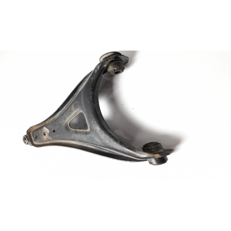 Recambio de brazo suspension inferior delantero izquierdo para renault 21 sedán (l48_) 2.0 (l48r) referencia OEM IAM   