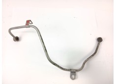 Recambio de tubo para renault trafic ii furgoneta (fl) 2.0 dci 115 (fl01, fl0u) referencia OEM IAM   