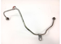 Recambio de tubo para renault trafic ii furgoneta (fl) 2.0 dci 115 (fl01, fl0u) referencia OEM IAM    2