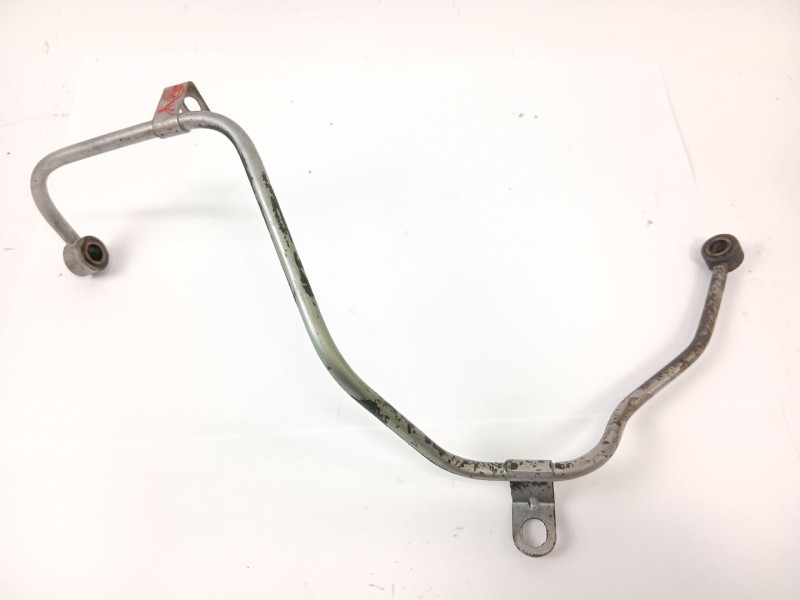 Recambio de tubo para renault trafic ii furgoneta (fl) 2.0 dci 115 (fl01, fl0u) referencia OEM IAM   