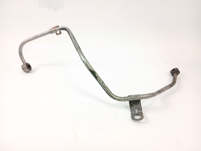 Recambio de tubo para renault trafic ii furgoneta (fl) 2.0 dci 115 (fl01, fl0u) referencia OEM IAM   