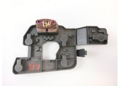 Recambio de portalamparas para citroën xsara (n1) 1.9 d referencia OEM IAM   