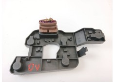 Recambio de portalamparas para citroën xsara (n1) 1.9 d referencia OEM IAM    2