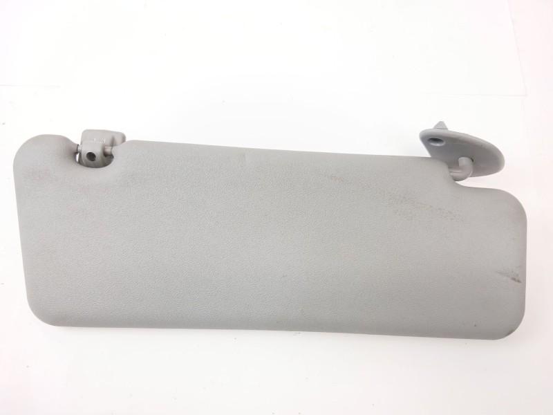 Recambio de parasol izquierdo para citroën xsara (n1) 1.9 d referencia OEM IAM   
