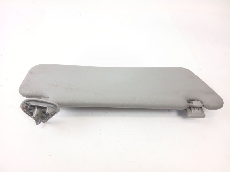 Recambio de parasol izquierdo para citroën xsara (n1) 1.9 d referencia OEM IAM   