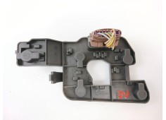 Recambio de portalamparas para citroën xsara (n1) 1.9 d referencia OEM IAM   