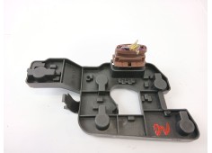 Recambio de portalamparas para citroën xsara (n1) 1.9 d referencia OEM IAM    2