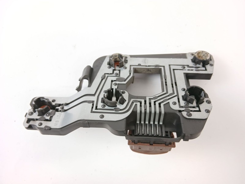 Recambio de portalamparas para citroën xsara (n1) 1.9 d referencia OEM IAM   