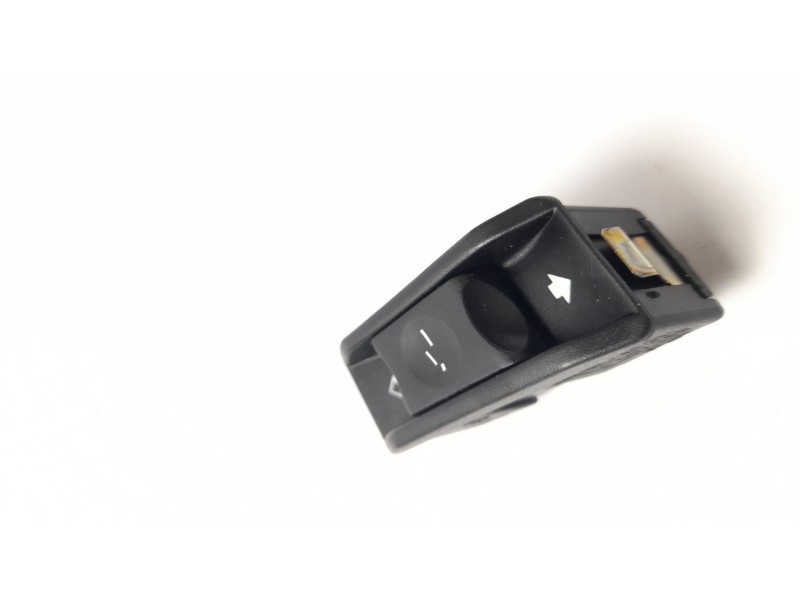 Recambio de interruptor para bmw serie 3 touring (e46) 320d referencia OEM IAM 61316907288  