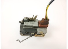 Recambio de cerradura puerta delantera izquierda para citroën xsara (n1) 1.9 d referencia OEM IAM    2
