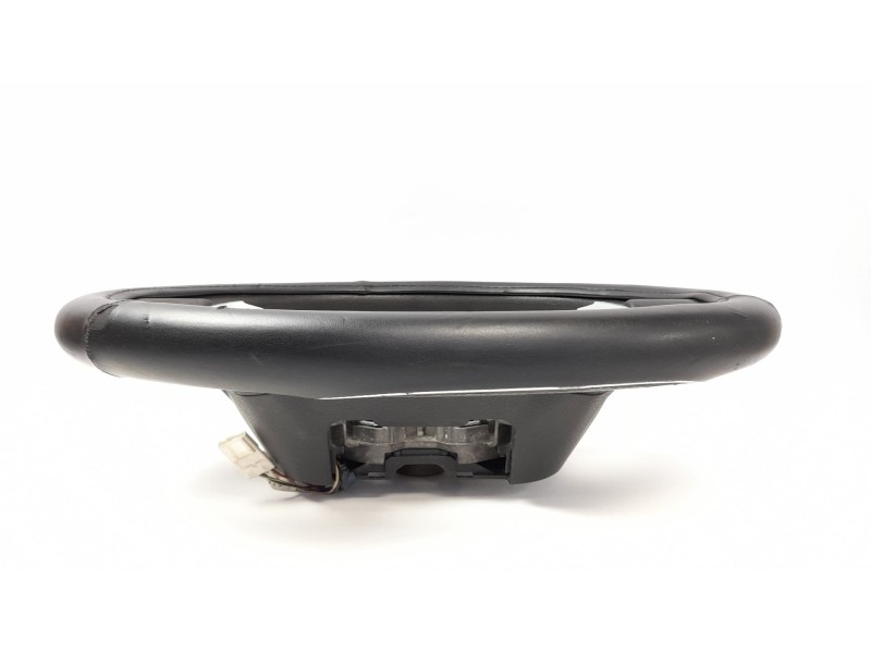 Recambio de volante para nissan primera berlina (p12) hatchback 1.9 dci referencia OEM IAM 48430BA000RC 48430BA000 