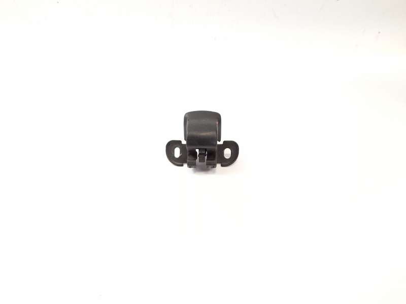 CERRADURA MALETERO / PORTON 