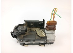 Recambio de cerradura puerta trasera izquierda para citroën xsara (n1) 1.9 d referencia OEM IAM   
