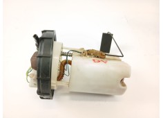 Recambio de aforador para citroën xsara (n1) 1.9 d referencia OEM IAM 9628163580   2