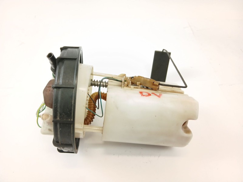 Recambio de aforador para citroën xsara (n1) 1.9 d referencia OEM IAM 9628163580  