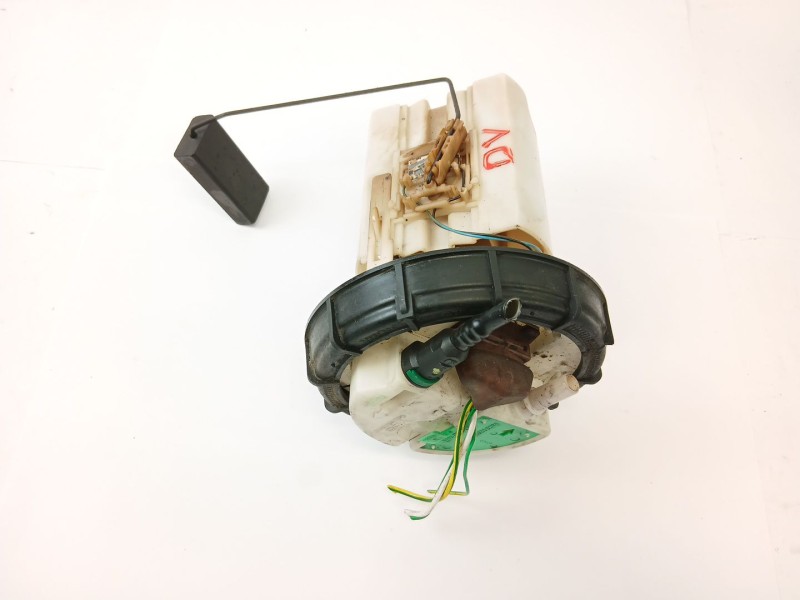 Recambio de aforador para citroën xsara (n1) 1.9 d referencia OEM IAM 9628163580  