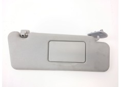 Recambio de parasol derecho para citroën xsara (n1) 1.9 d referencia OEM IAM   