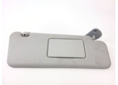 Recambio de parasol derecho para citroën xsara (n1) 1.9 d referencia OEM IAM    2