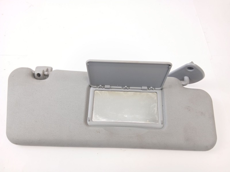 Recambio de parasol derecho para citroën xsara (n1) 1.9 d referencia OEM IAM   