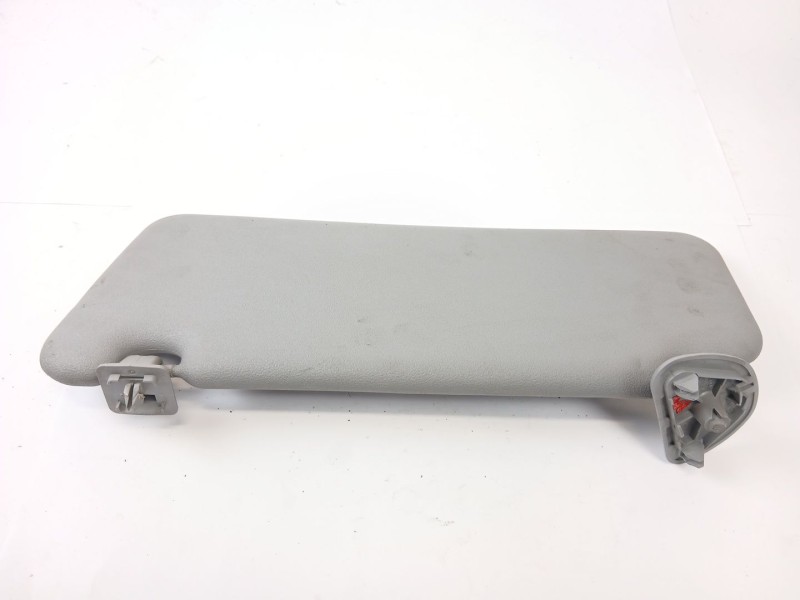 Recambio de parasol derecho para citroën xsara (n1) 1.9 d referencia OEM IAM   