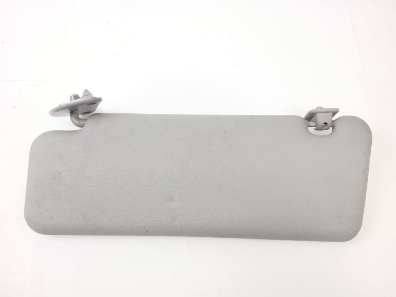 Recambio de parasol derecho para citroën xsara (n1) 1.9 d referencia OEM IAM   