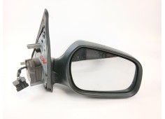 Recambio de retrovisor derecho para citroën xsara (n1) 1.9 d referencia OEM IAM 9625246477  