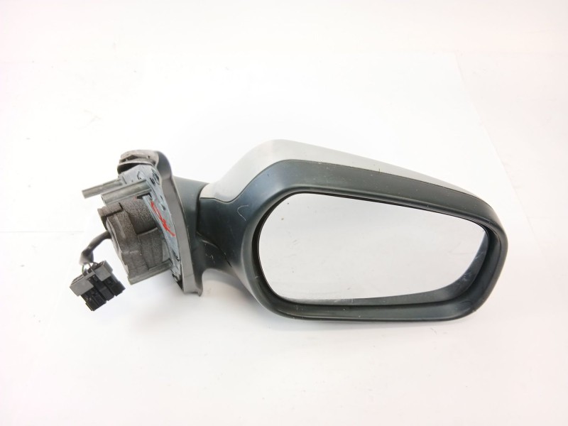 Recambio de retrovisor derecho para citroën xsara (n1) 1.9 d referencia OEM IAM 9625246477  