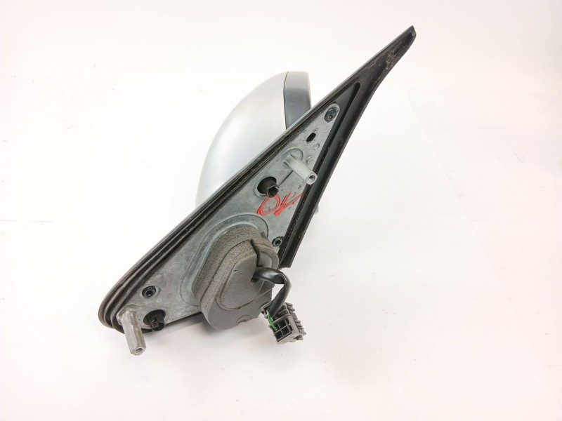 Recambio de retrovisor derecho para citroën xsara (n1) 1.9 d referencia OEM IAM 9625246477  