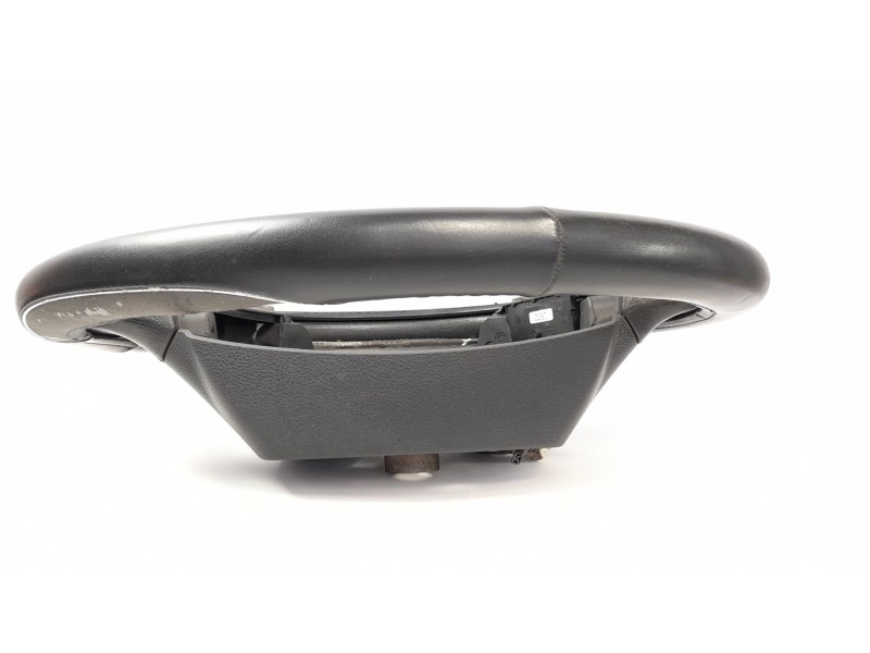 Recambio de volante para nissan primera berlina (p12) hatchback 1.9 dci referencia OEM IAM 48430BA000RC 48430BA000 