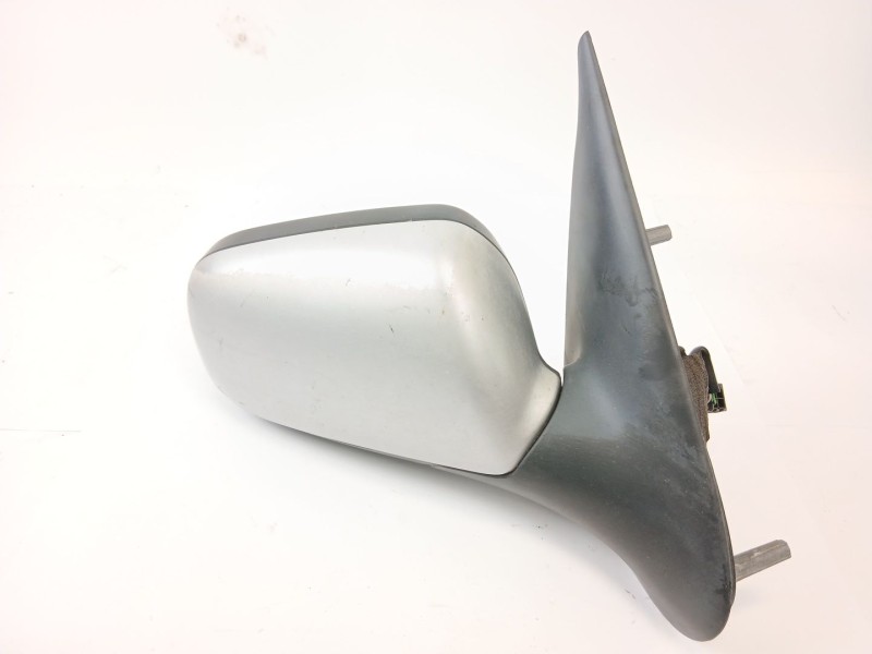 Recambio de retrovisor derecho para citroën xsara (n1) 1.9 d referencia OEM IAM 9625246477  