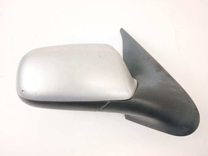 Recambio de retrovisor derecho para citroën xsara (n1) 1.9 d referencia OEM IAM 9625246477  