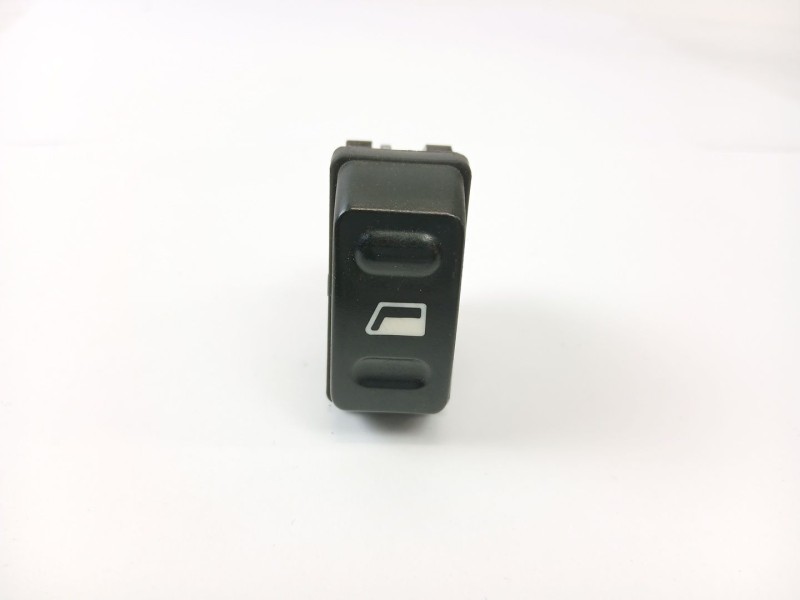 Recambio de mando elevalunas delantero derecho para citroën xsara (n1) 1.9 d referencia OEM IAM   