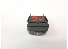 Recambio de mando elevalunas delantero derecho para citroën xsara (n1) 1.9 d referencia OEM IAM    2